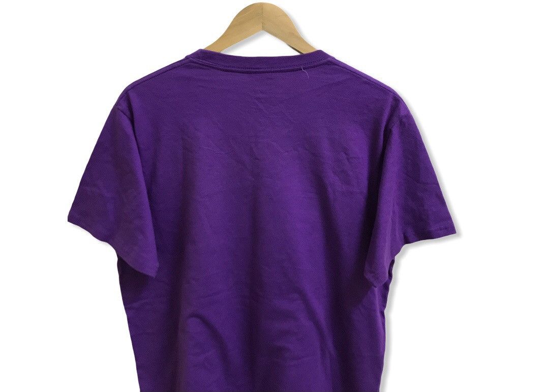 Anime Momoiro Clover Z x Lily Franky T Shirt Size US L / EU 52-54 / 3 - 6 Thumbnail