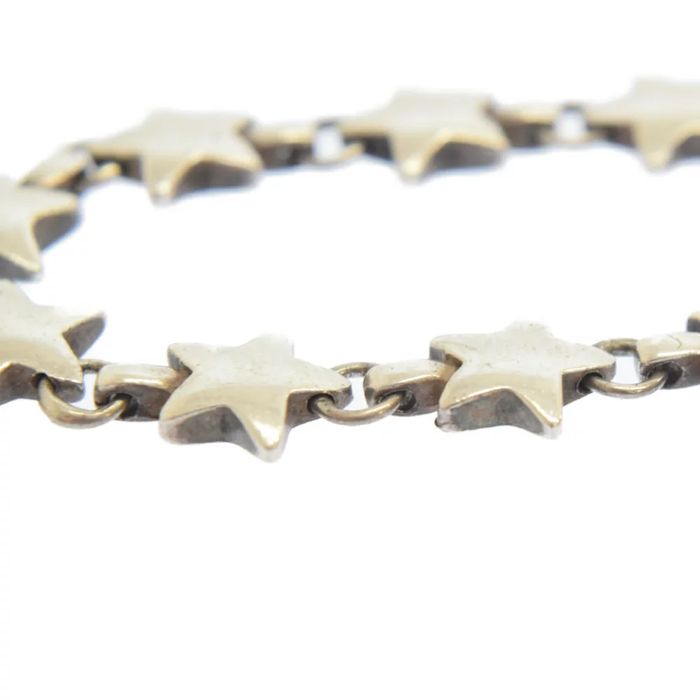 Tiffany & Co. Tiffany & Co. Puff Star Bracelet | Grailed
