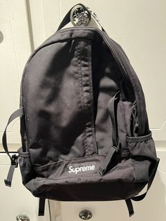 grailed supreme backpack for Sale,Up To OFF 79%