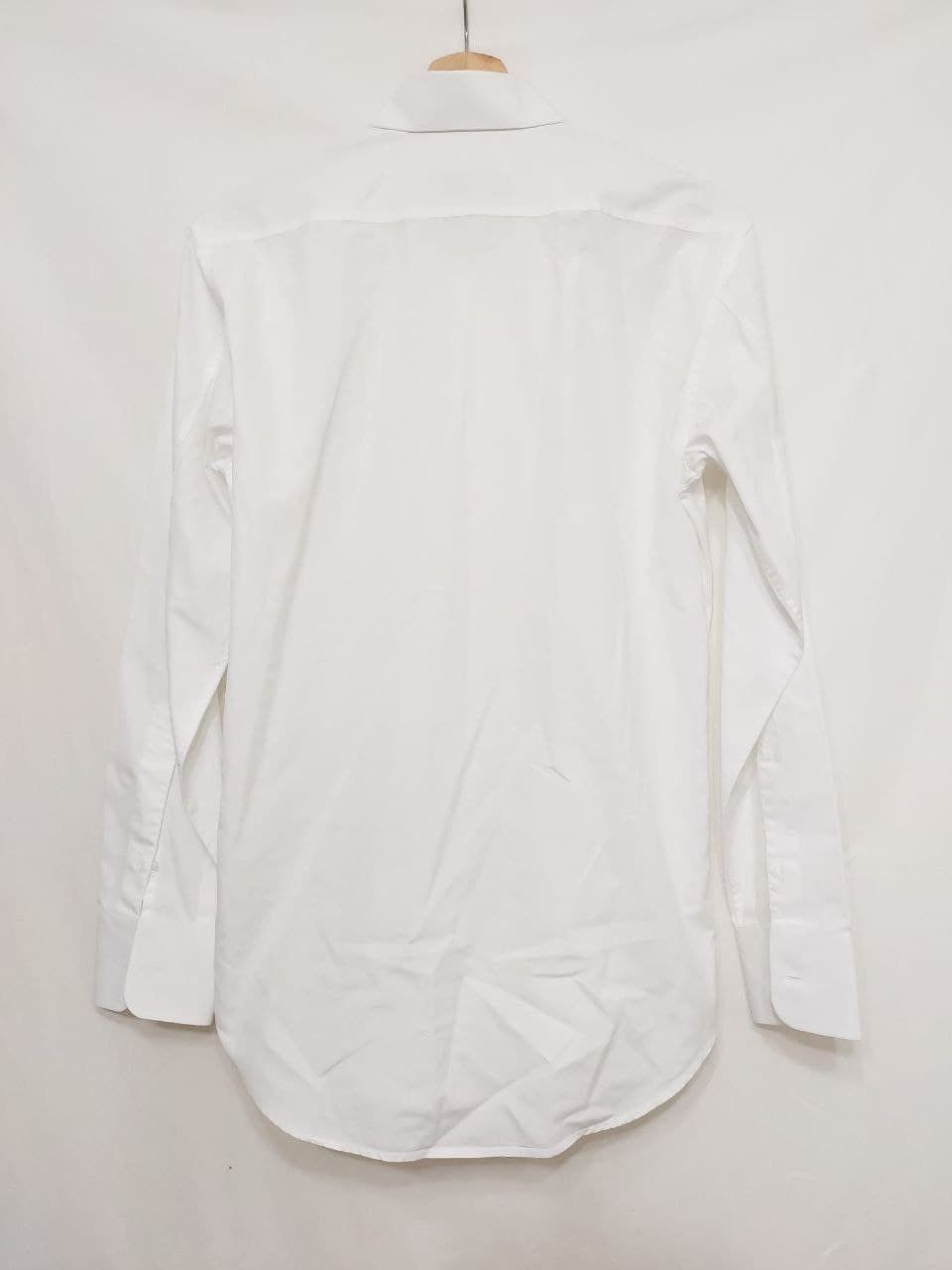 Yves Saint Laurent Shirt Size US S / EU 44-46 / 1 - 2 Preview