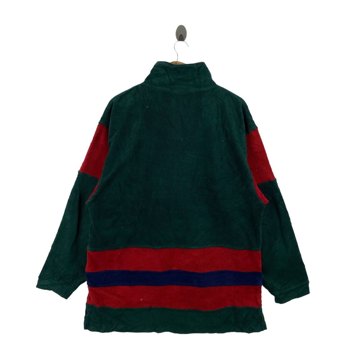 NCAA AMERICAN STYLES NCAA 1906 Basketball Retro Shepa Oversize Size US XXL / EU 58 / 5 - 9 Thumbnail