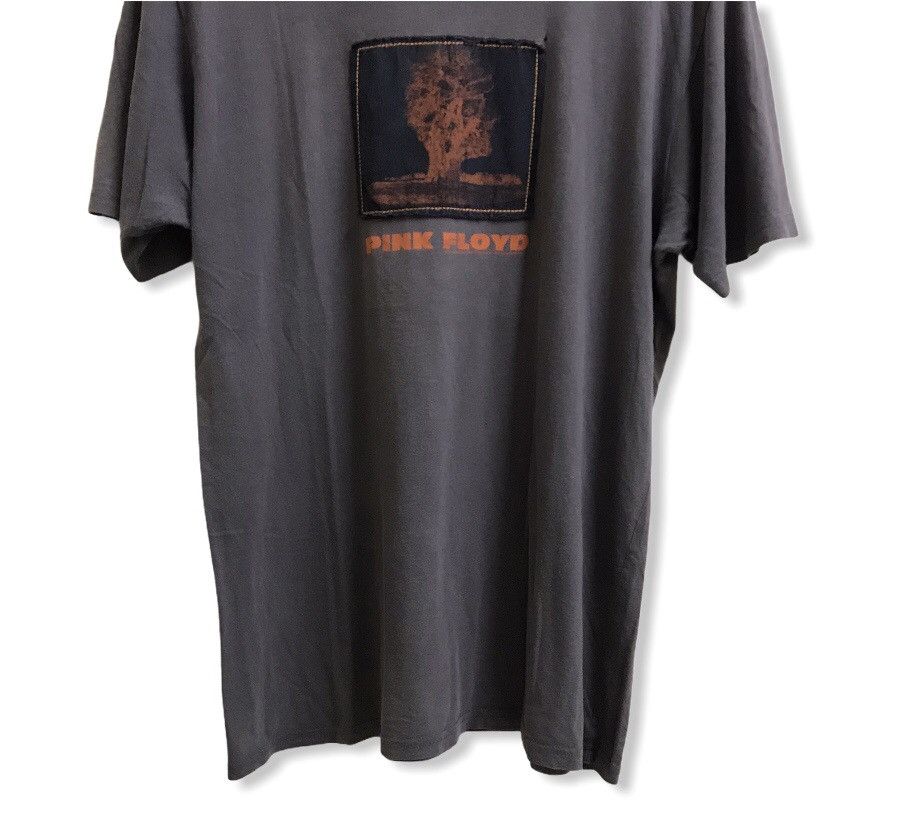 Band Tees 2005 vintage Pink floyd band tshirt Size US M / EU 48-50 / 2 - 3 Thumbnail