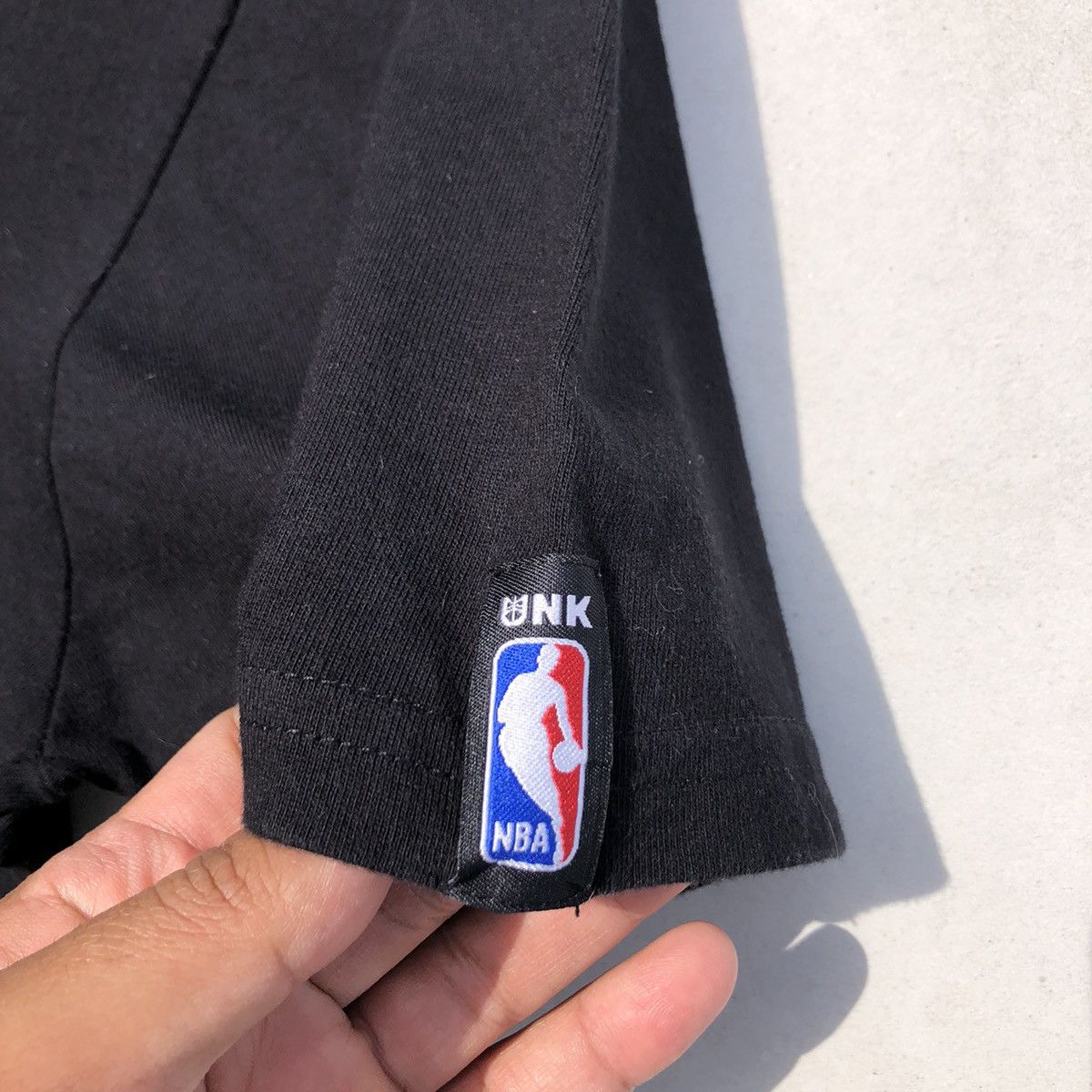 NBA RARE🔥 NBA Basketball Size US L / EU 52-54 / 3 - 7 Thumbnail