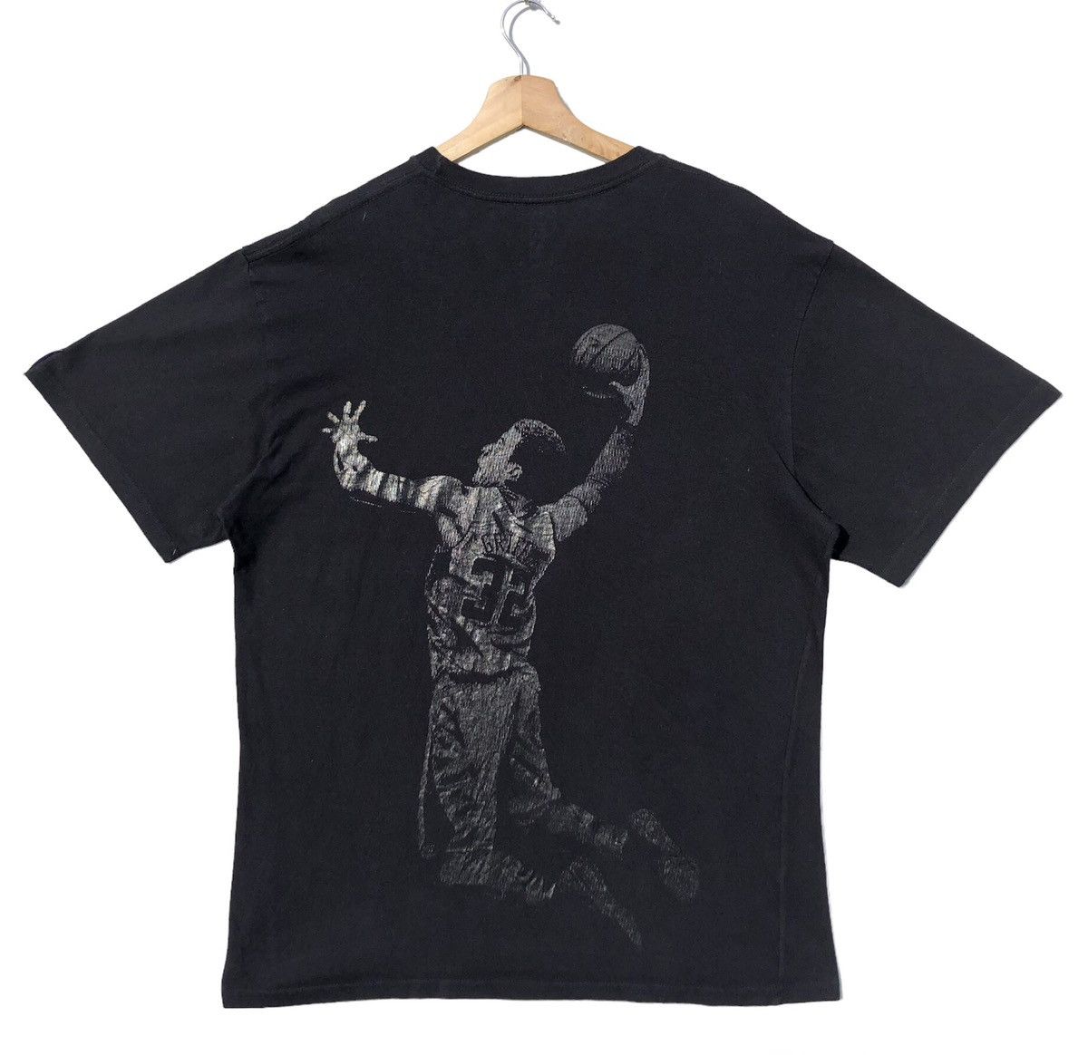 NBA RARE🔥 NBA Basketball Size US L / EU 52-54 / 3 - 2 Thumbnail