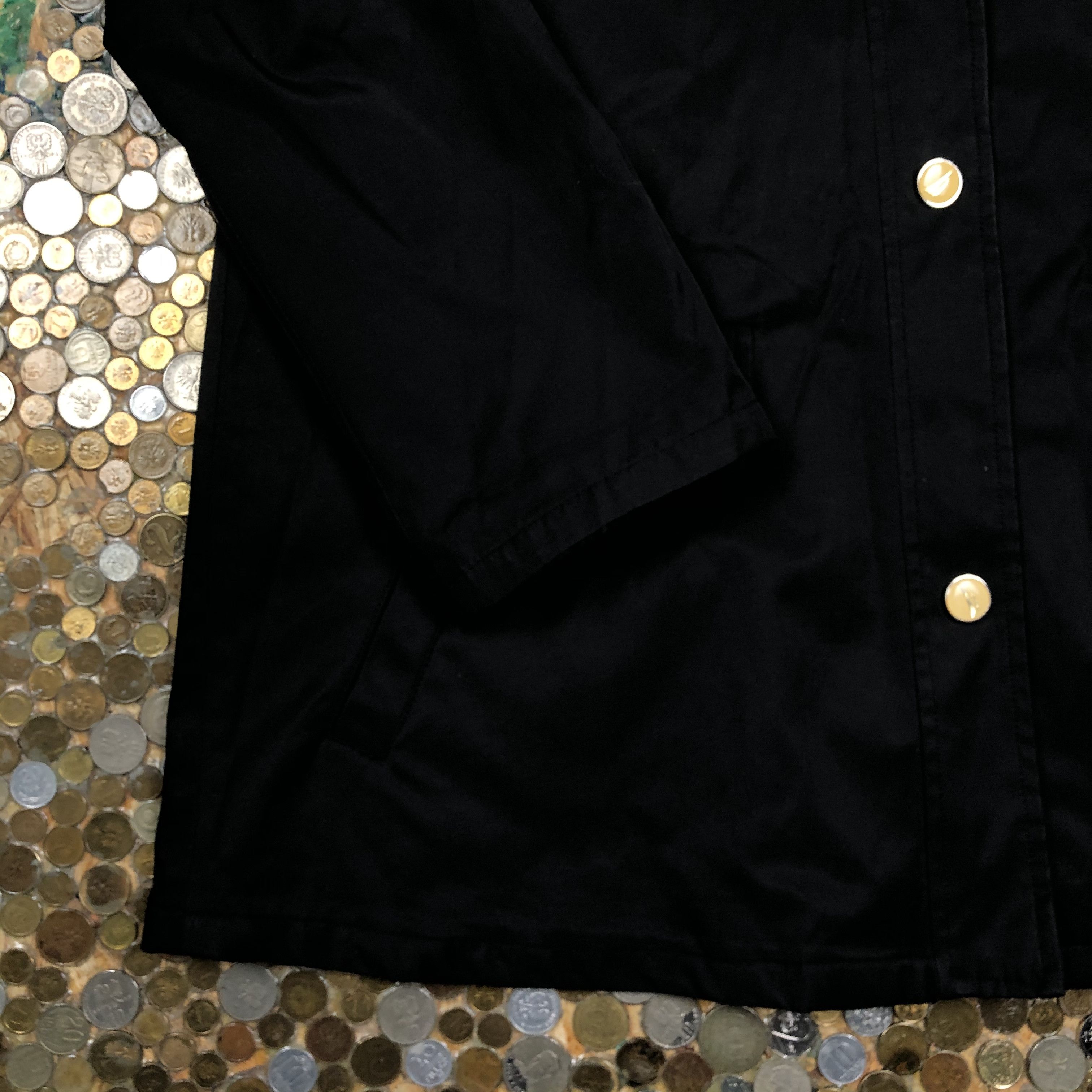 Nautica Nautica jacket with hoodie Size US L / EU 52-54 / 3 - 3 Thumbnail