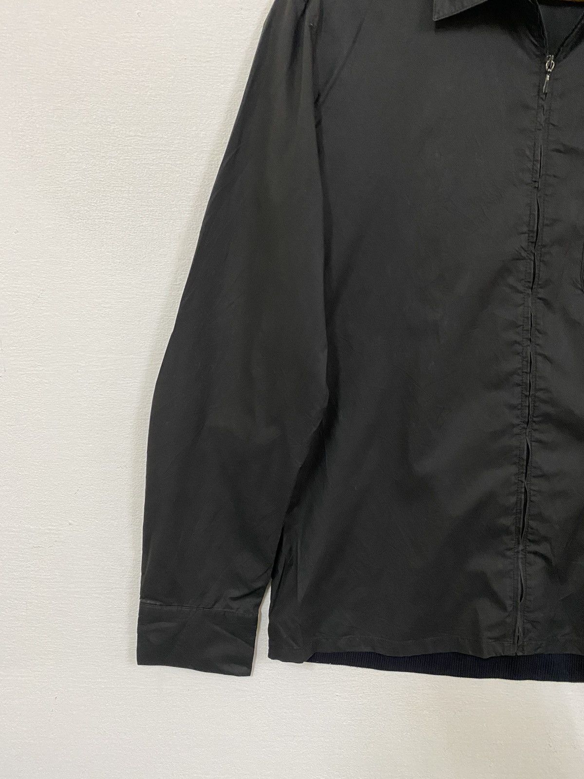 Miu Miu MIU MIU jacket Size M / US 6-8 / IT 42-44 - 4 Thumbnail