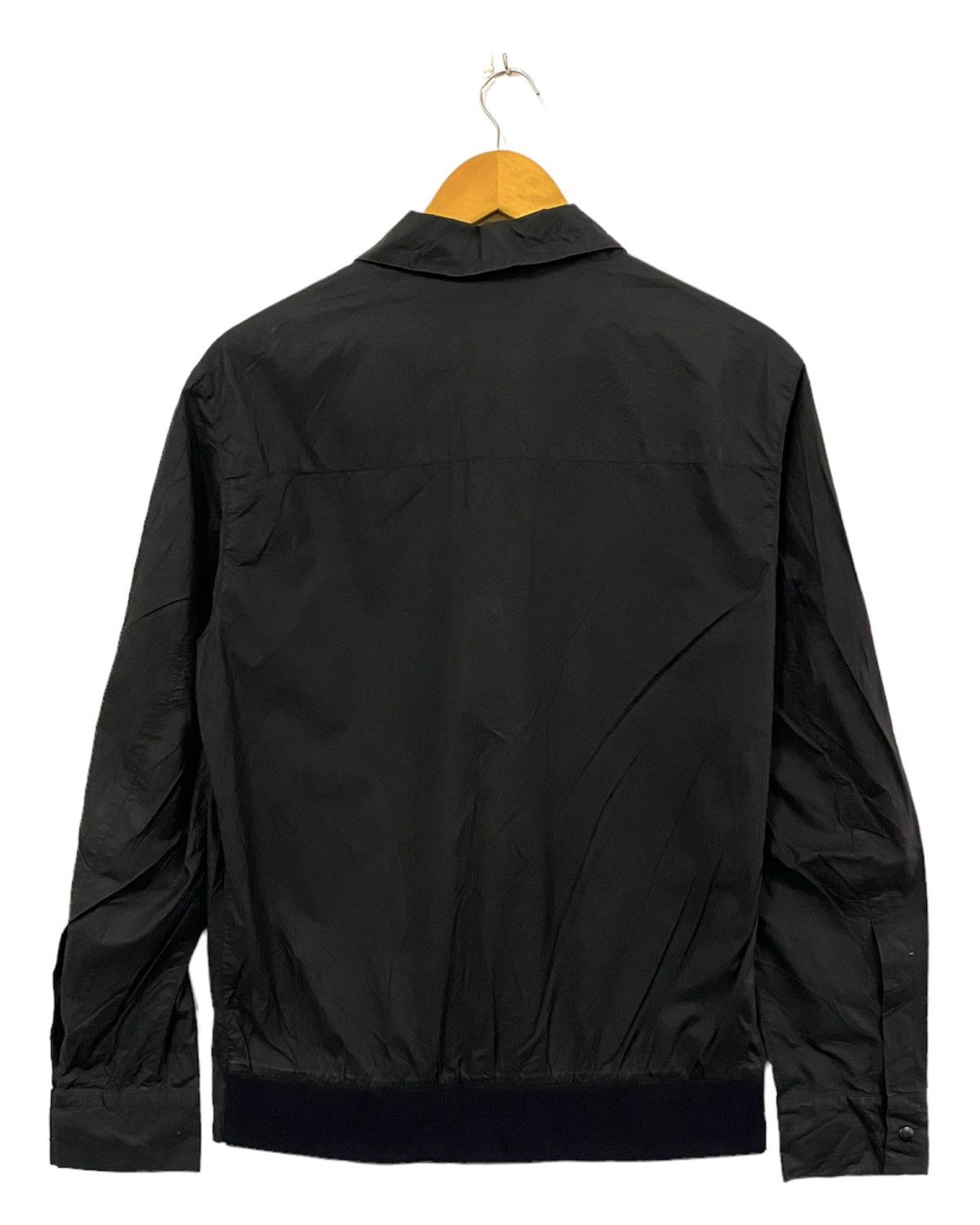 Miu Miu MIU MIU jacket Size M / US 6-8 / IT 42-44 - 2 Thumbnail