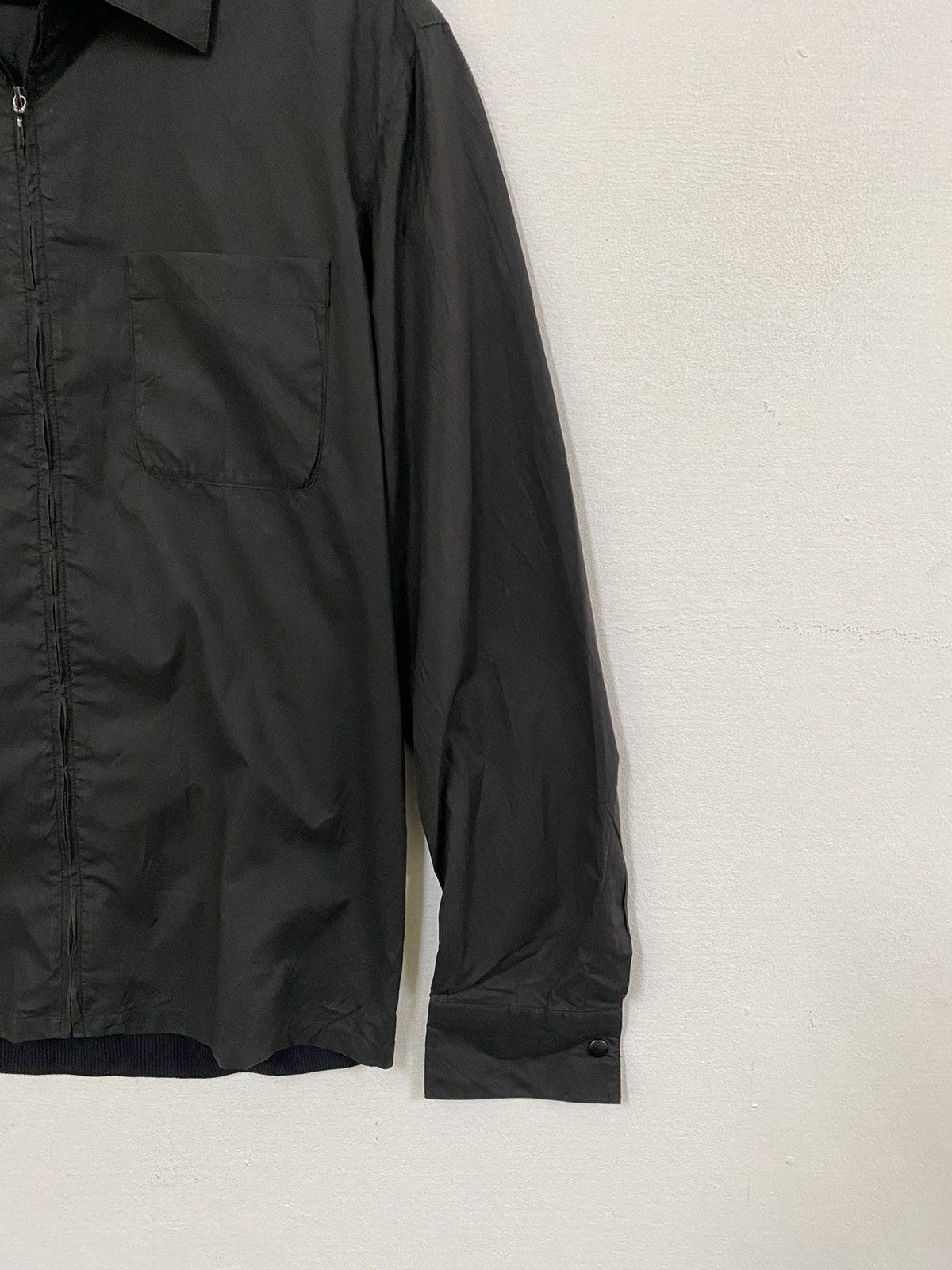 Miu Miu MIU MIU jacket Size M / US 6-8 / IT 42-44 - 5 Thumbnail