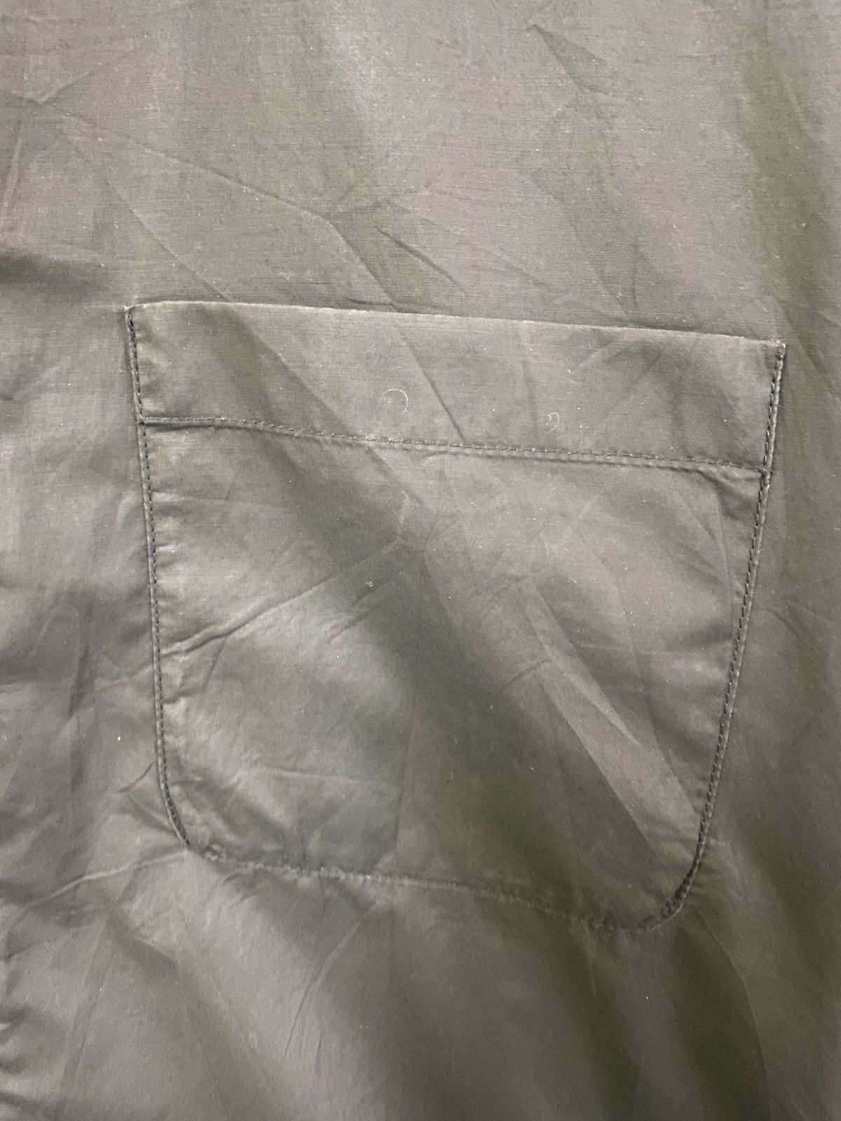 Miu Miu MIU MIU jacket Size M / US 6-8 / IT 42-44 - 3 Thumbnail