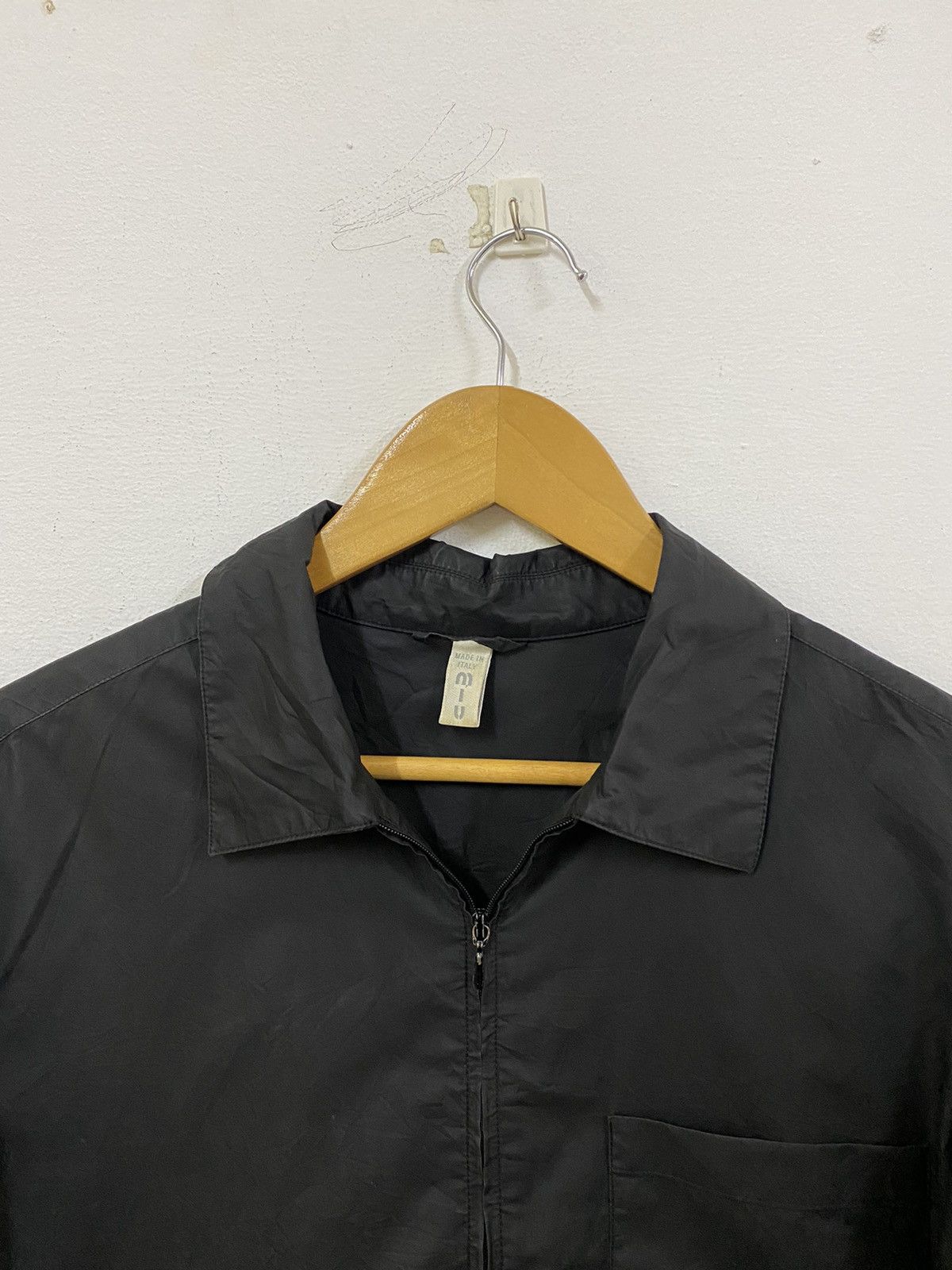 Miu Miu MIU MIU jacket Size M / US 6-8 / IT 42-44 - 7 Thumbnail