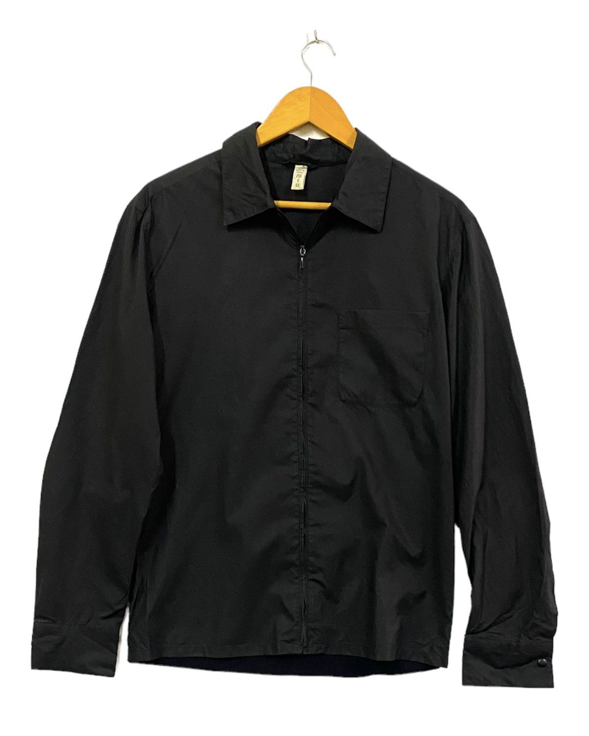 Miu Miu MIU MIU jacket Size M / US 6-8 / IT 42-44 - 1 Thumbnail