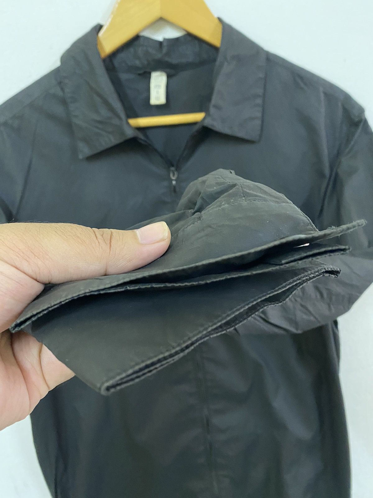 Miu Miu MIU MIU jacket Size M / US 6-8 / IT 42-44 - 6 Thumbnail