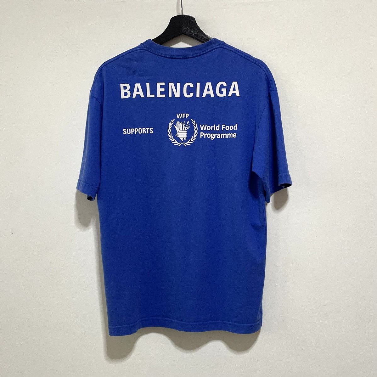 World Food Programme T-Shirt