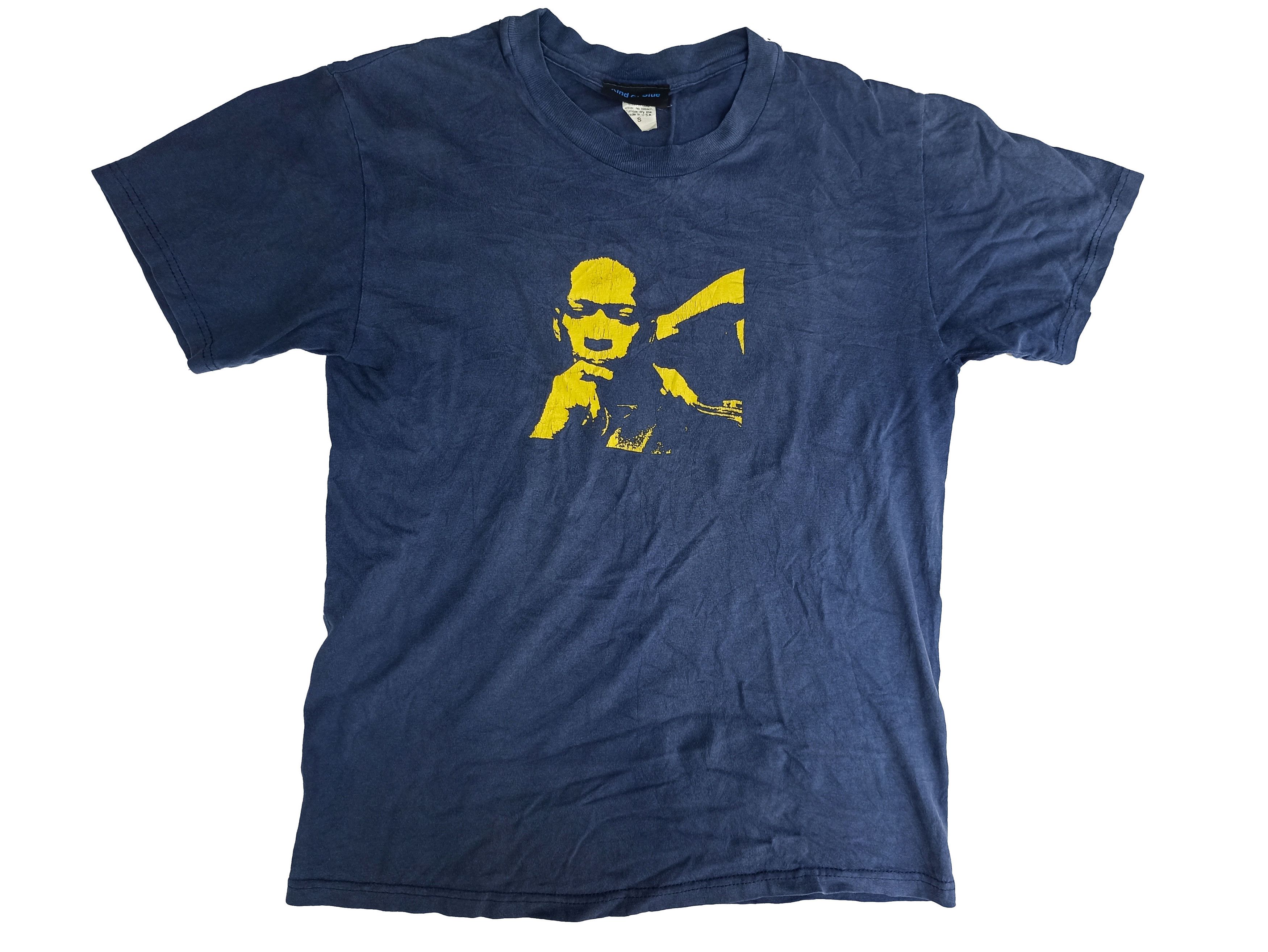 Vintage John Coltrane Shirt Large Chasin' The Trane Single hotsell Stitch Jazz Saxaphone