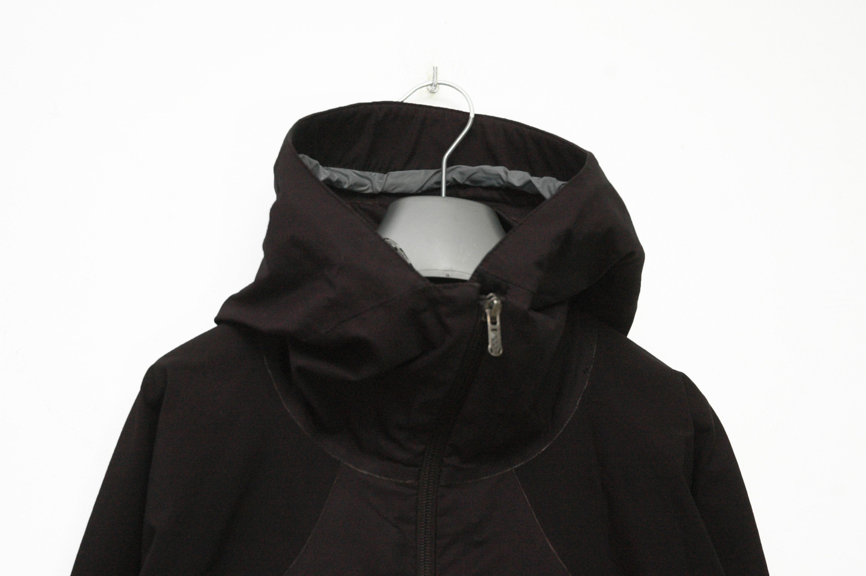 Patagonia Vintage Patagonia Windbreaker Light Jacket Size US S / EU 44-46 / 1 - 3 Thumbnail
