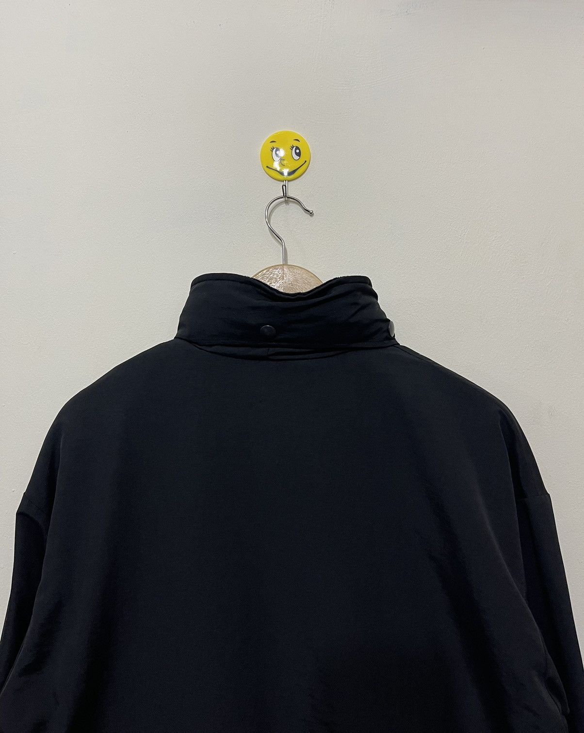 Chums Chums light jacket outwear jacket Size L / US 10 / IT 46 - 7 Thumbnail
