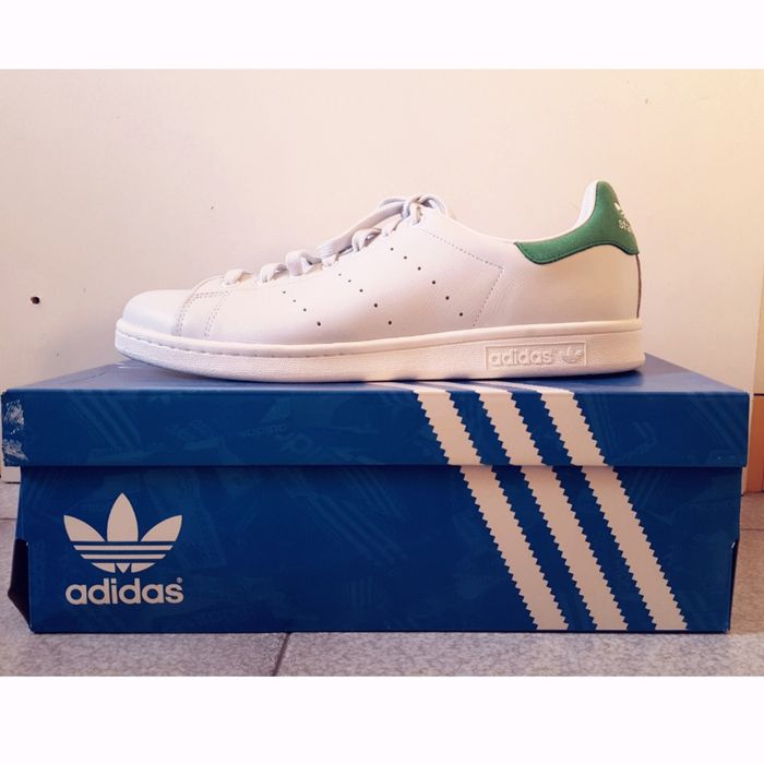 Adidas stan smith outlet 1973