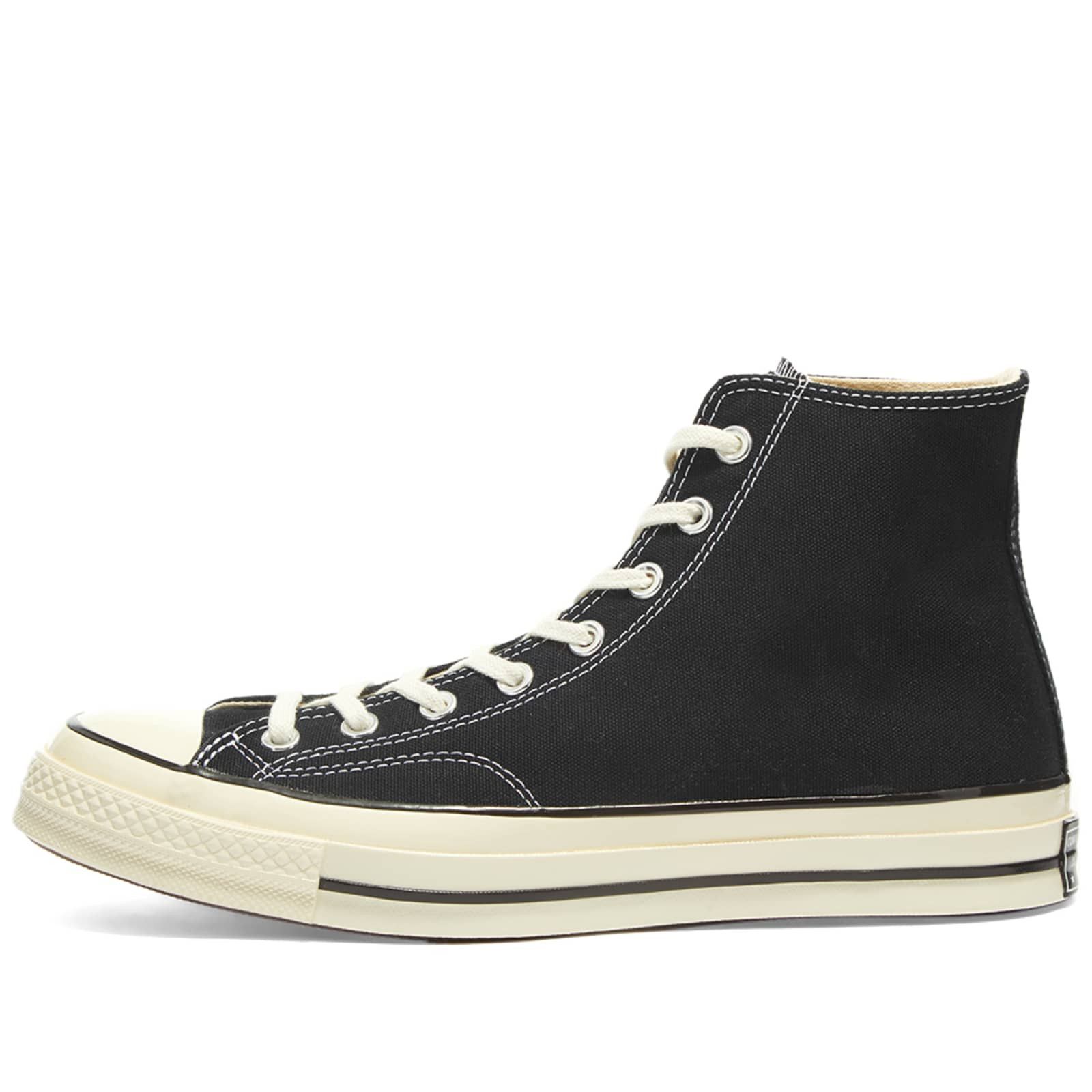 Converse 41.5 online