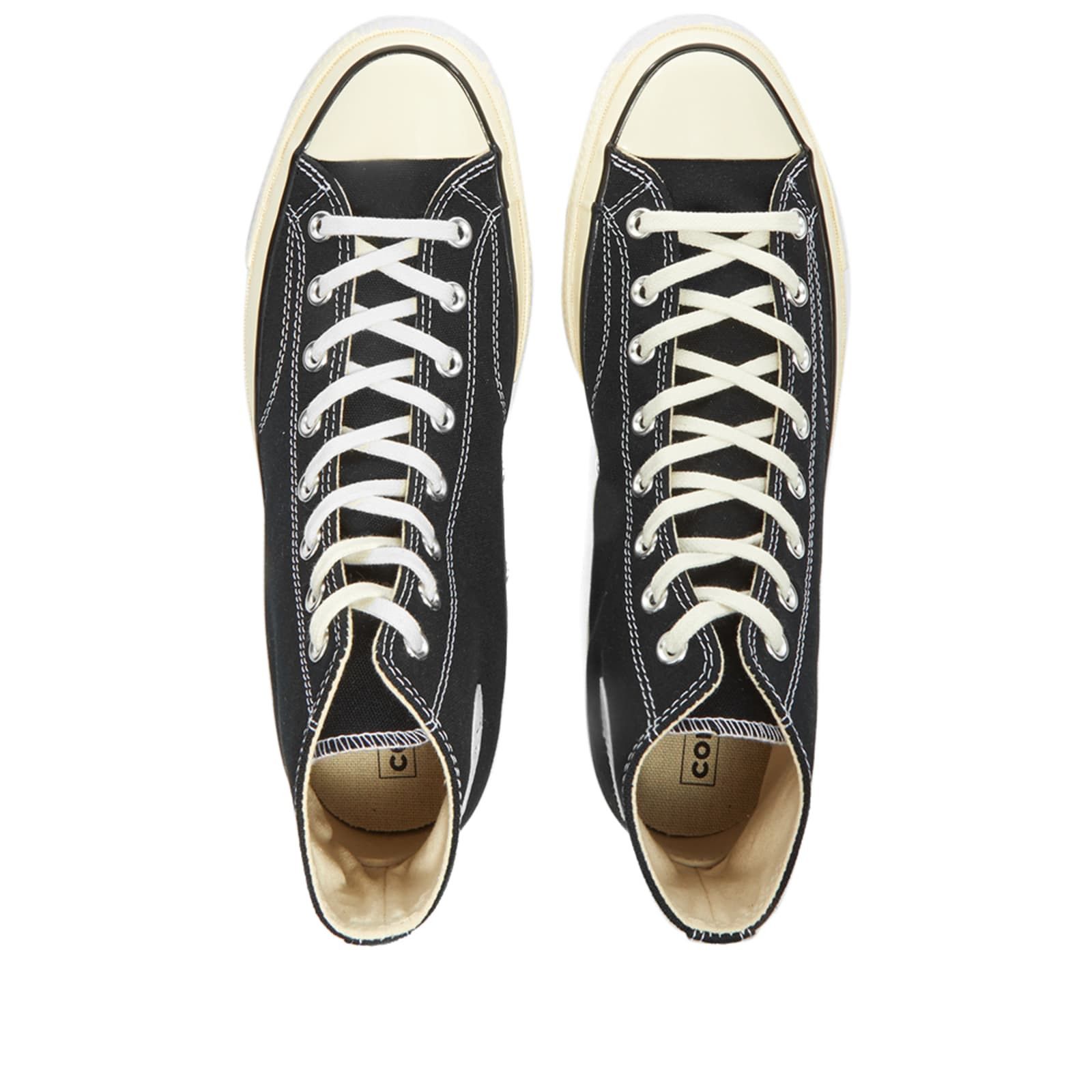 Converse chuck taylor 41.5 best sale