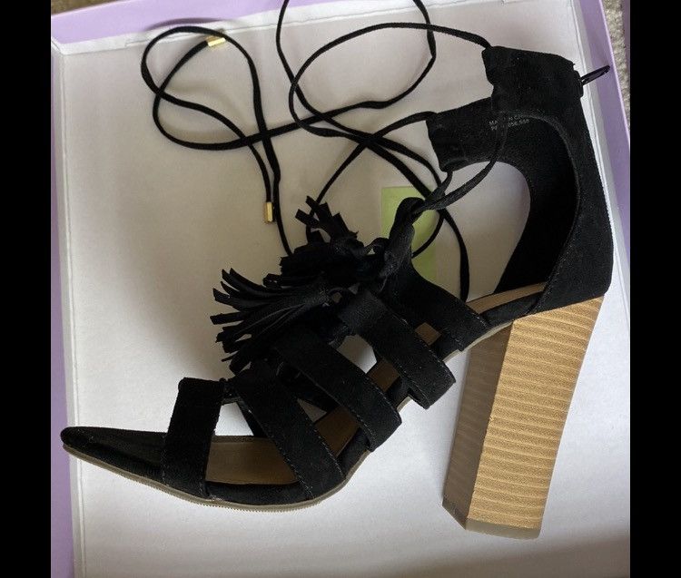 New York New York and Company Grailed