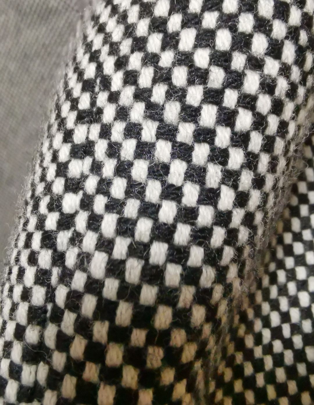 Saint Laurent Paris Saint laurent Saint Laurent 2018AW coat Size US M / EU 48-50 / 2 - 4 Thumbnail
