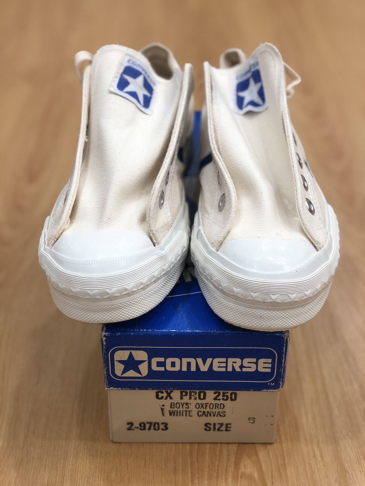 Converse cx pro best sale