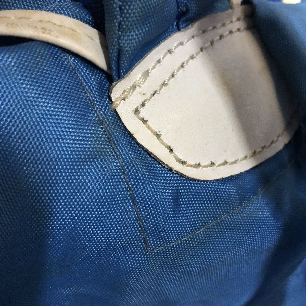 Other vintage hiker jack tokyo made outdoor backpack Size ONE SIZE - 8 Thumbnail