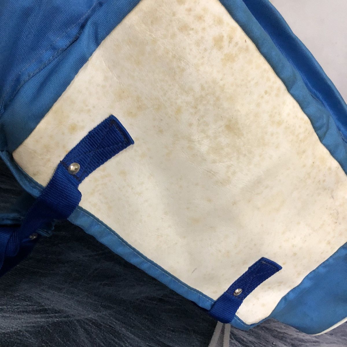 Other vintage hiker jack tokyo made outdoor backpack Size ONE SIZE - 6 Thumbnail
