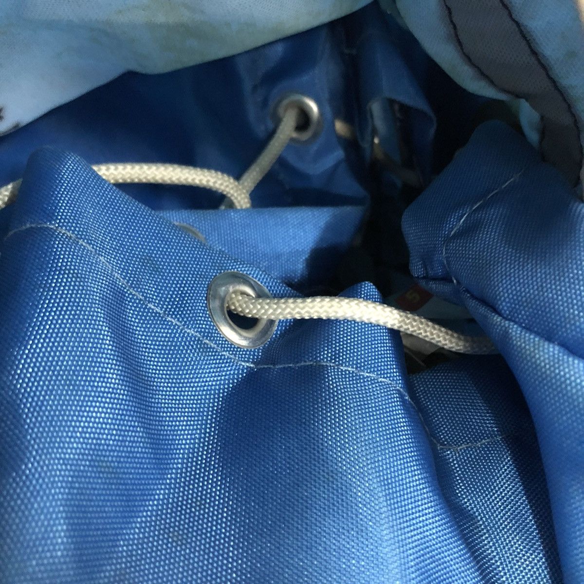 Other vintage hiker jack tokyo made outdoor backpack Size ONE SIZE - 7 Thumbnail