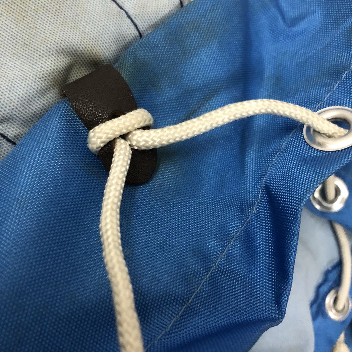 Other vintage hiker jack tokyo made outdoor backpack Size ONE SIZE - 4 Thumbnail