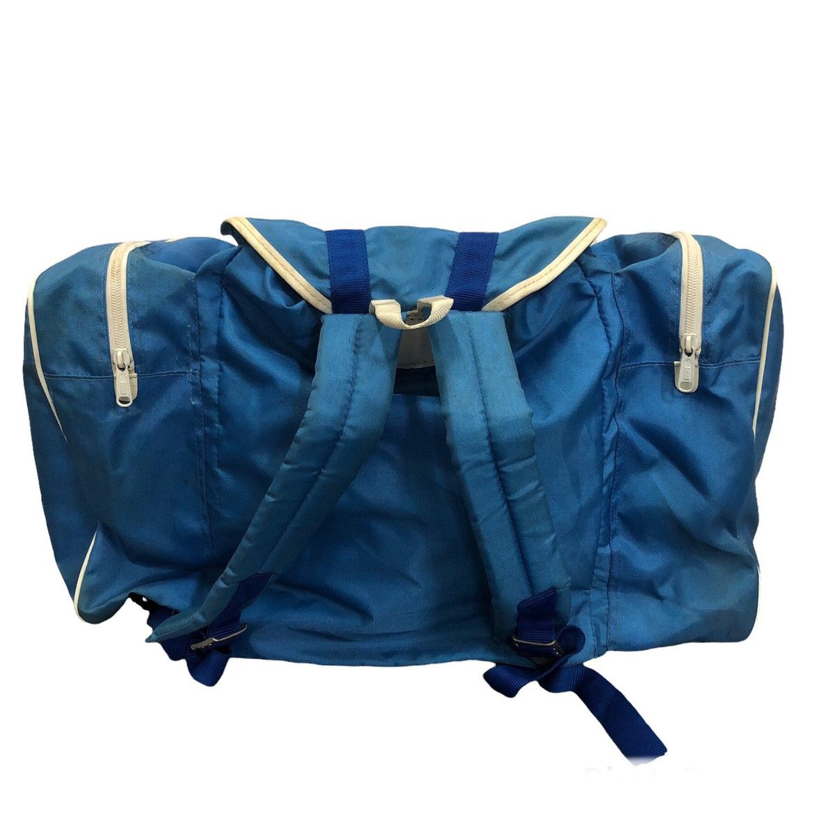 Other vintage hiker jack tokyo made outdoor backpack Size ONE SIZE - 2 Thumbnail