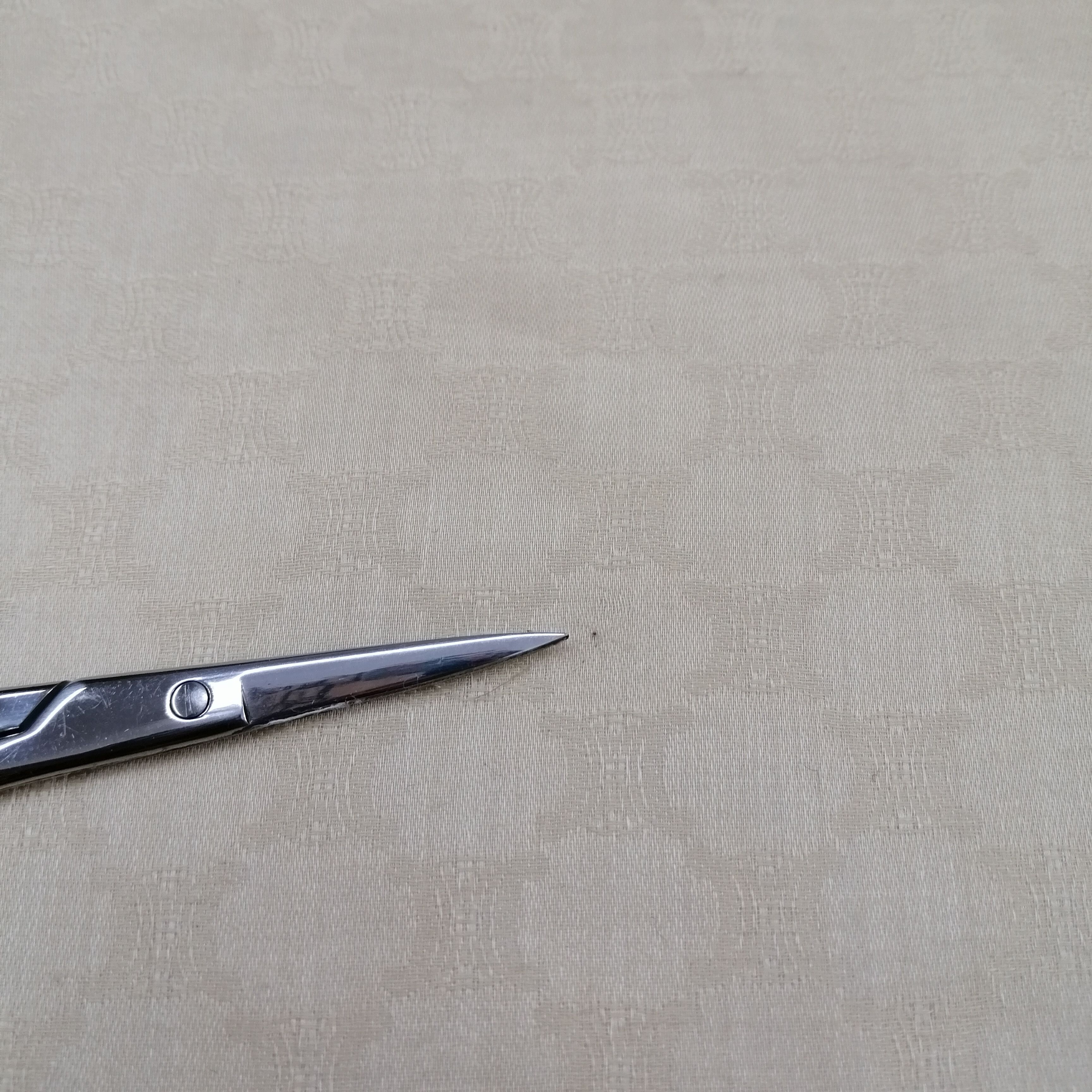 Celine × Vintage Celine Handkerchief/Neckerchief/Scarf-KD2104 Size ONE SIZE - 3 Thumbnail