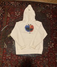 Men's Bergdorf Goodman Sweatshirts & Hoodies | Grailed