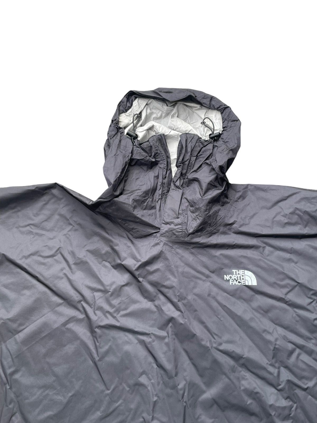 The North Face The North Face Pocho Size US S / EU 44-46 / 1 - 5 Thumbnail