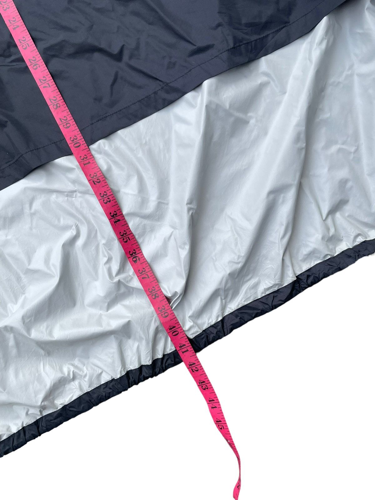 The North Face The North Face Pocho Size US S / EU 44-46 / 1 - 12 Thumbnail