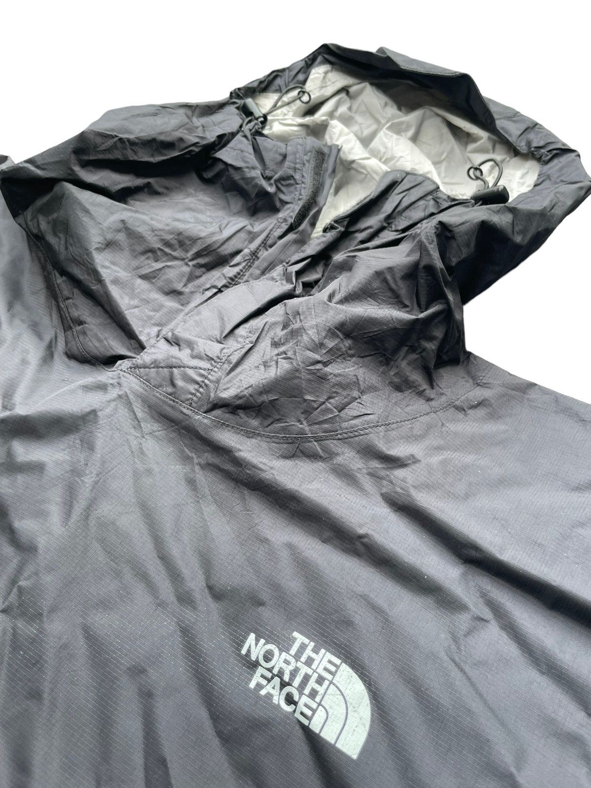 The North Face The North Face Pocho Size US S / EU 44-46 / 1 - 6 Thumbnail