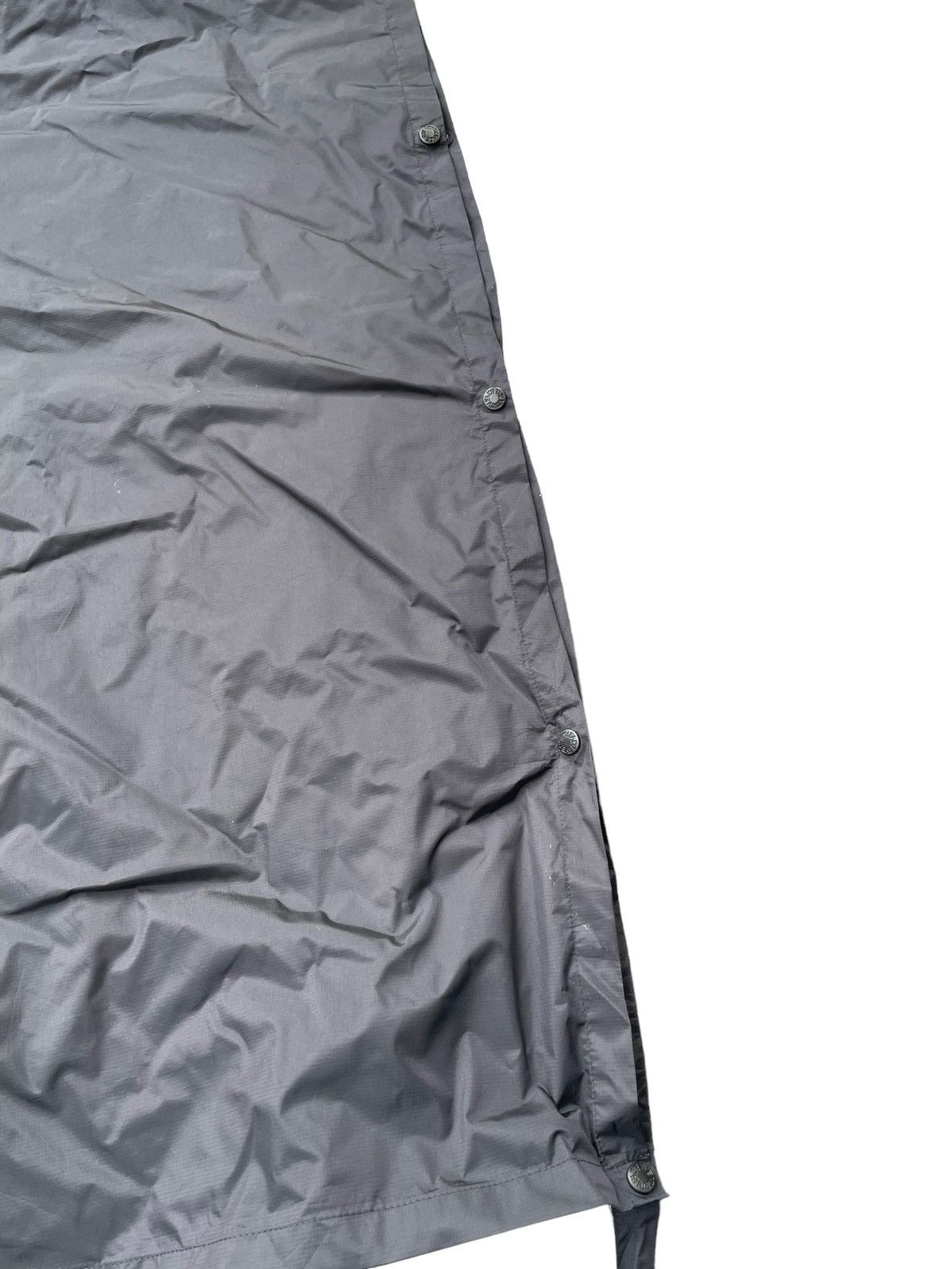 The North Face The North Face Pocho Size US S / EU 44-46 / 1 - 3 Thumbnail