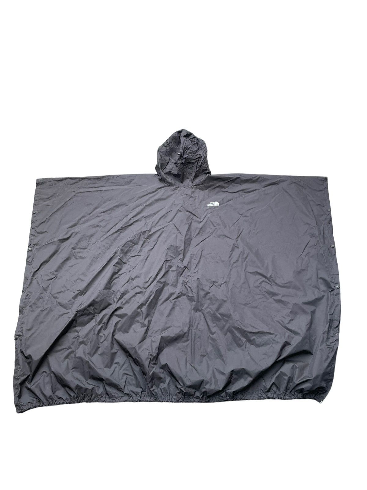 The North Face The North Face Pocho Size US S / EU 44-46 / 1 - 7 Thumbnail