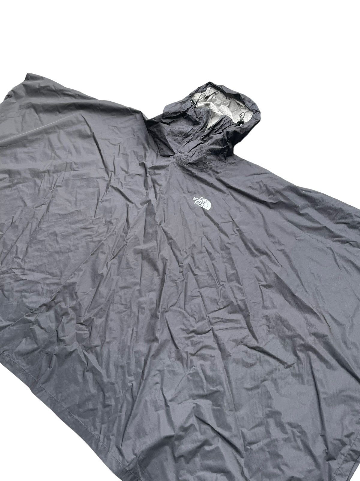 The North Face The North Face Pocho Size US S / EU 44-46 / 1 - 2 Thumbnail
