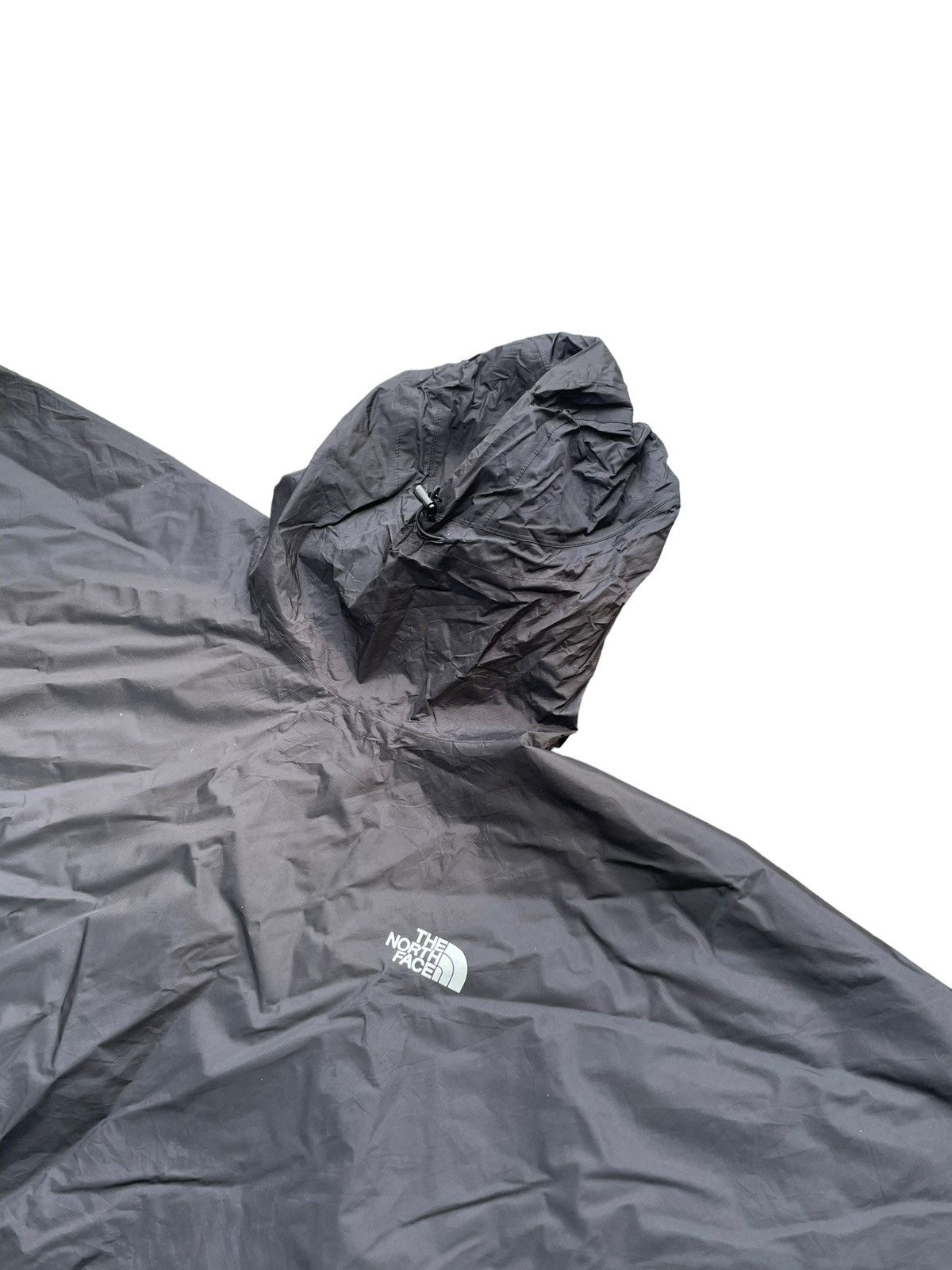 The North Face The North Face Pocho Size US S / EU 44-46 / 1 - 8 Thumbnail