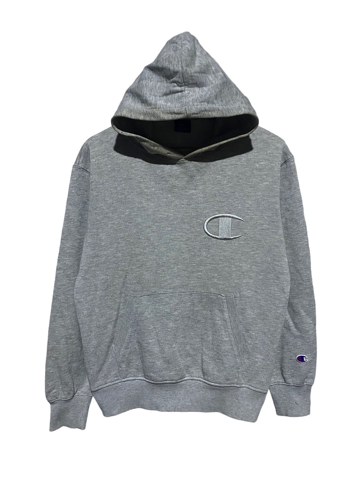 🔥SALE🔥CHAMPION HOODIE STREETWEAR FASHION