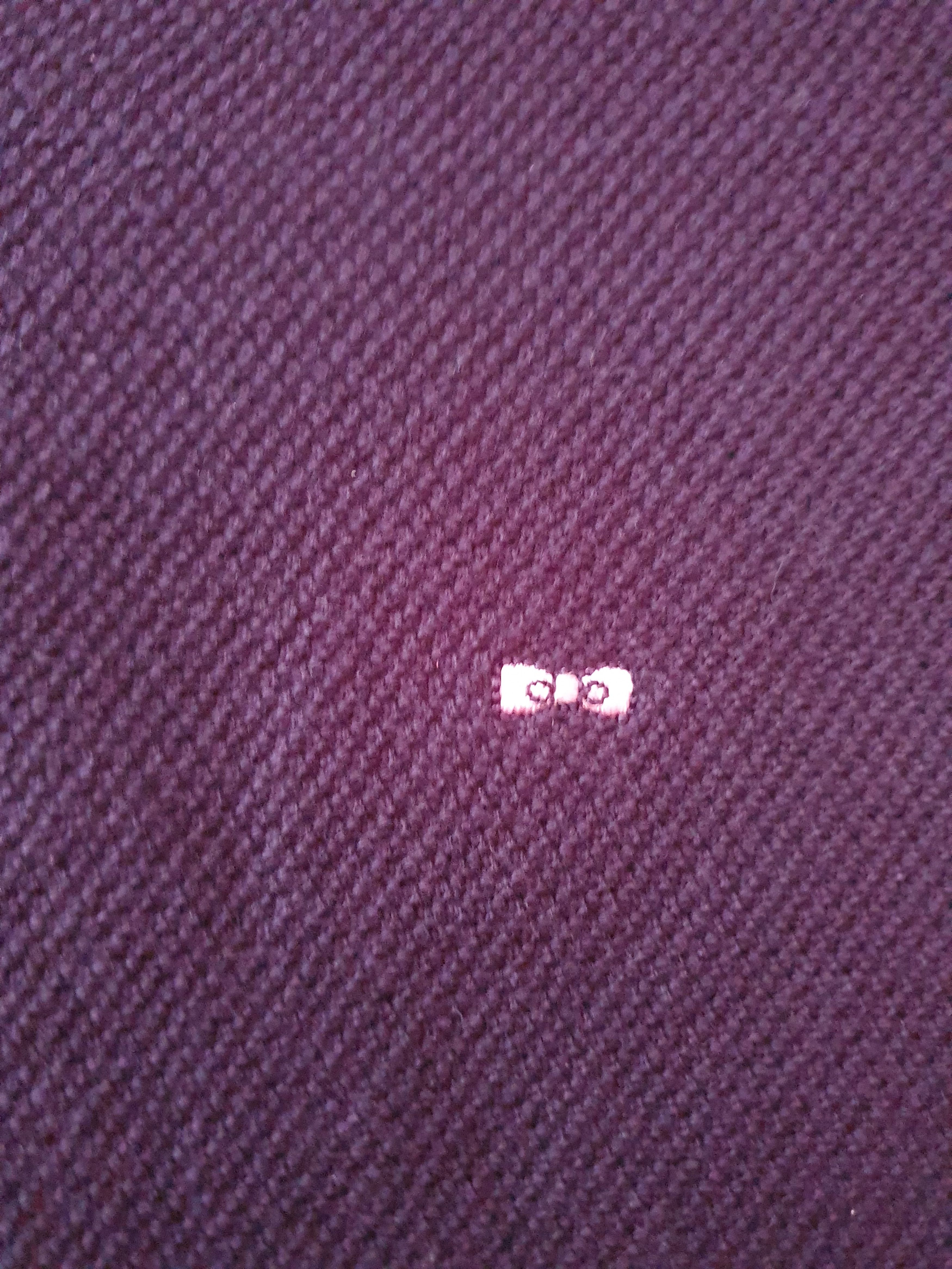 Eden Park EDEN PARK PARIS Golf Cardigan Knit Full Zip Jumper,sz M Size US M / EU 48-50 / 2 - 6 Thumbnail
