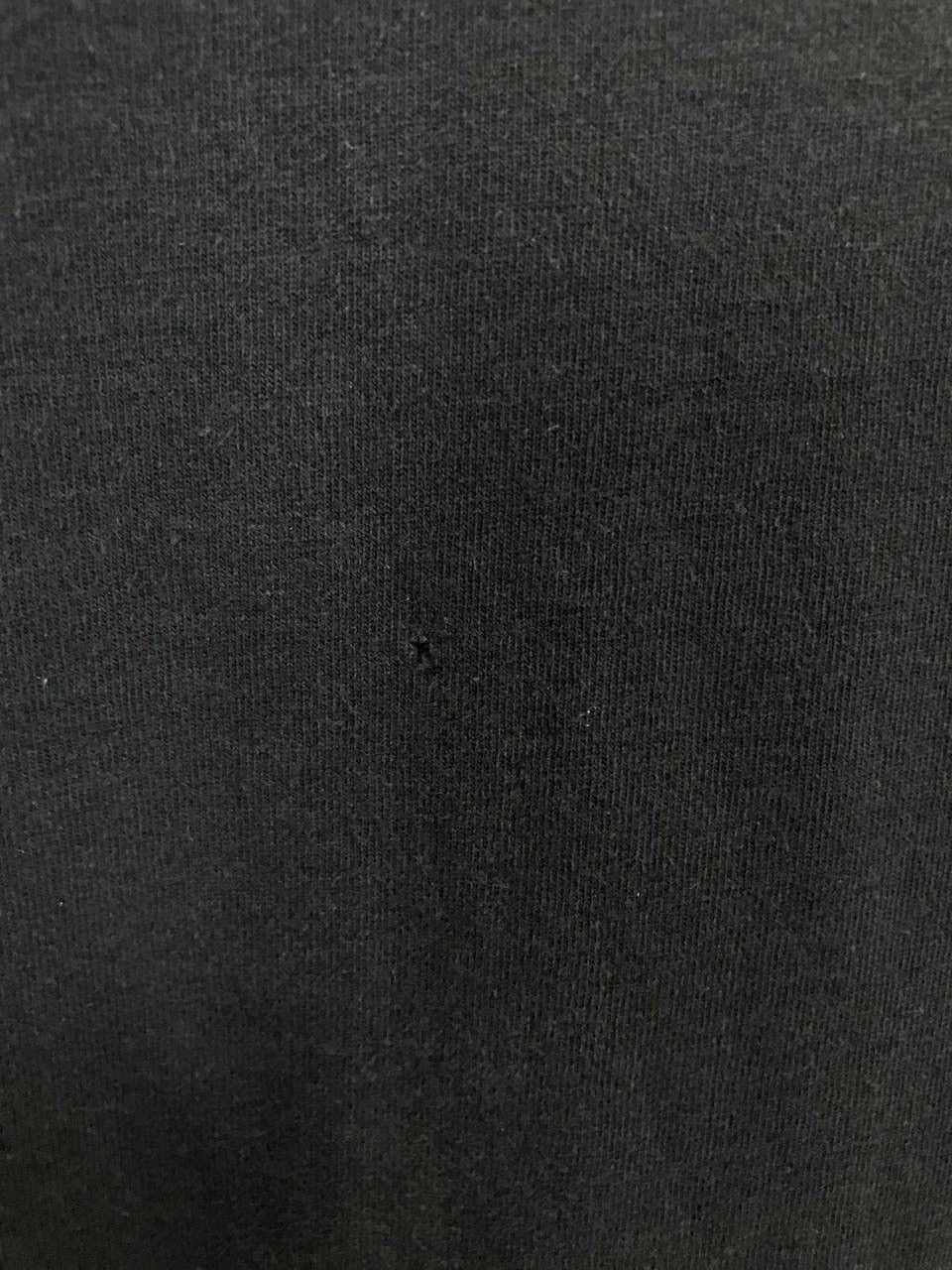 Band Tees Evile vintage rock band tee Size US M / EU 48-50 / 2 - 7 Thumbnail