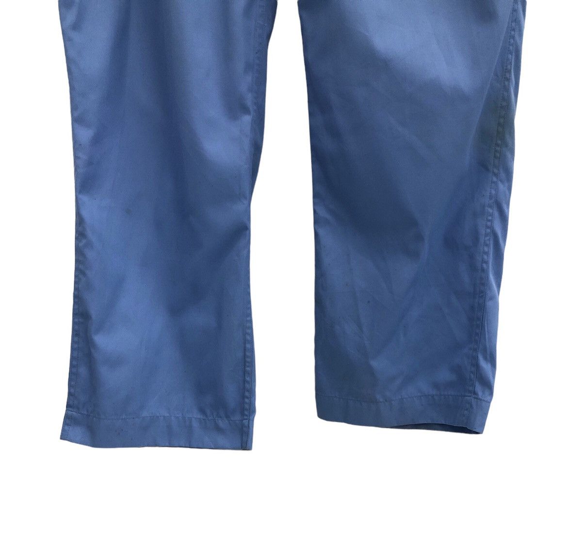 Gear for Sports Vintage Daihatsu Overalls Size US 41 - 14 Thumbnail