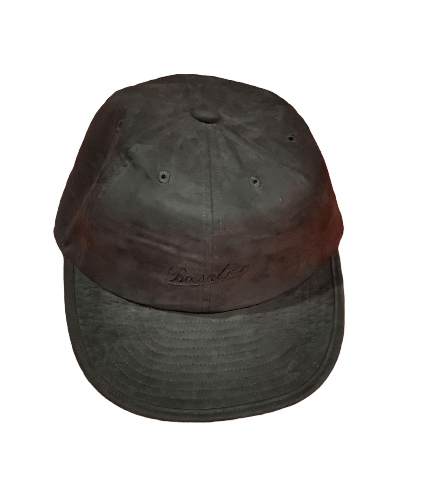 Borsalino Vintage Borsalino Hat Size ONE SIZE - 1 Thumbnail