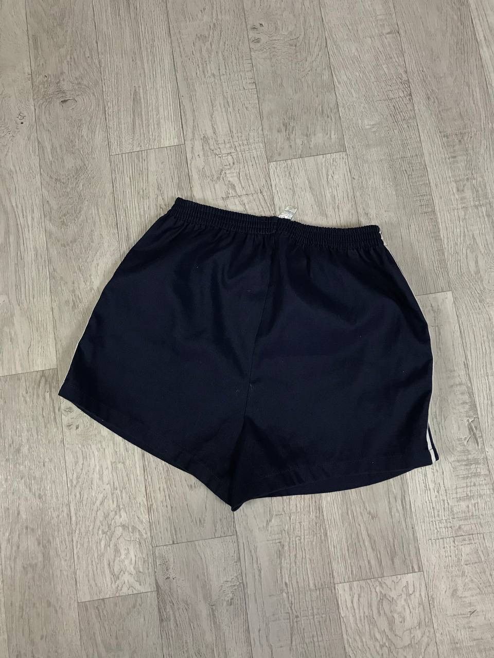 Adidas Adidas rare vintage shorts Size US 30 / EU 46 - 6 Thumbnail