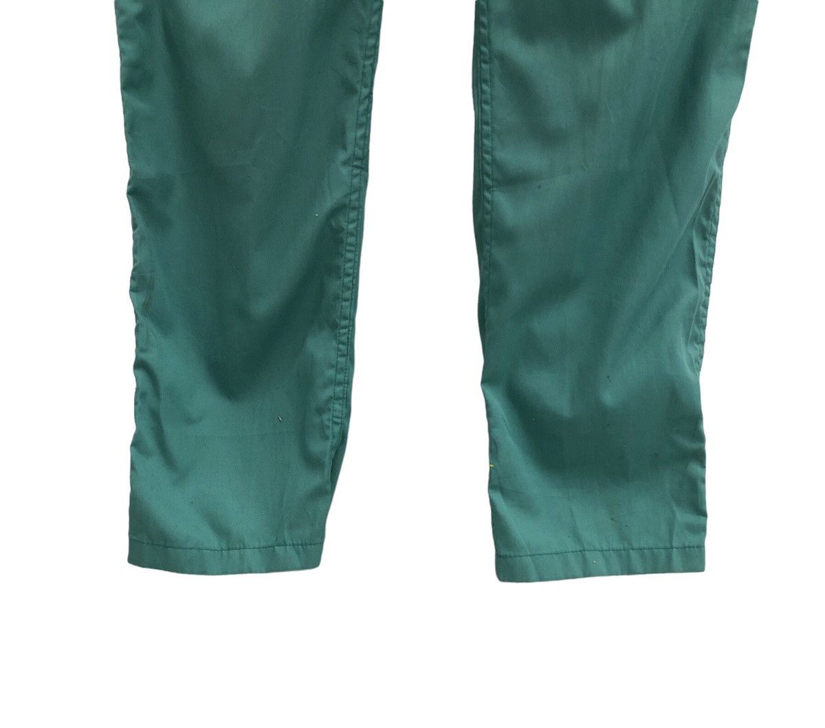 Gear for Sports Vintage Nissan Nonpul Shikibo Overall Size US 38 / EU 54 - 14 Thumbnail