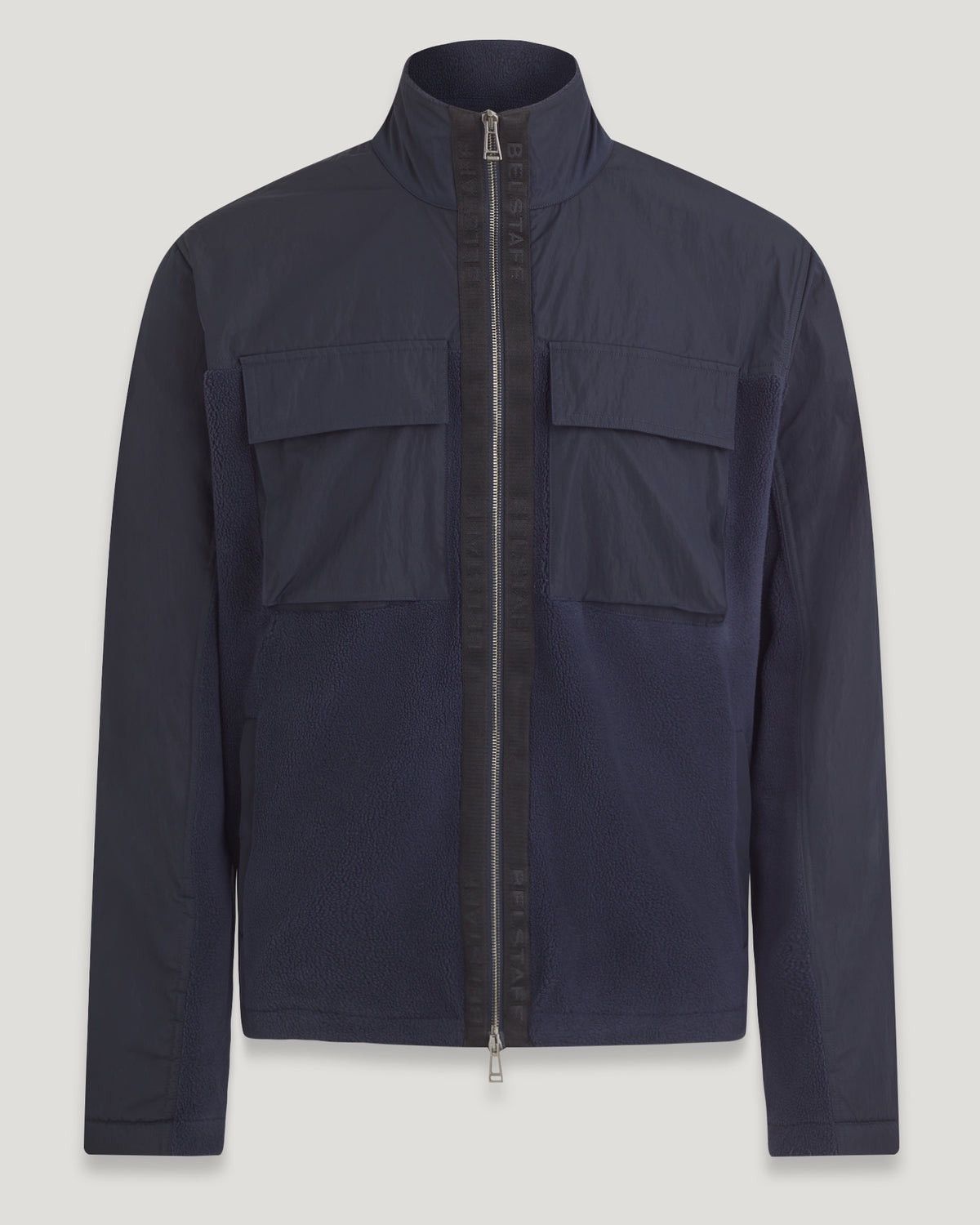 Belstaff Halstead Fleece
