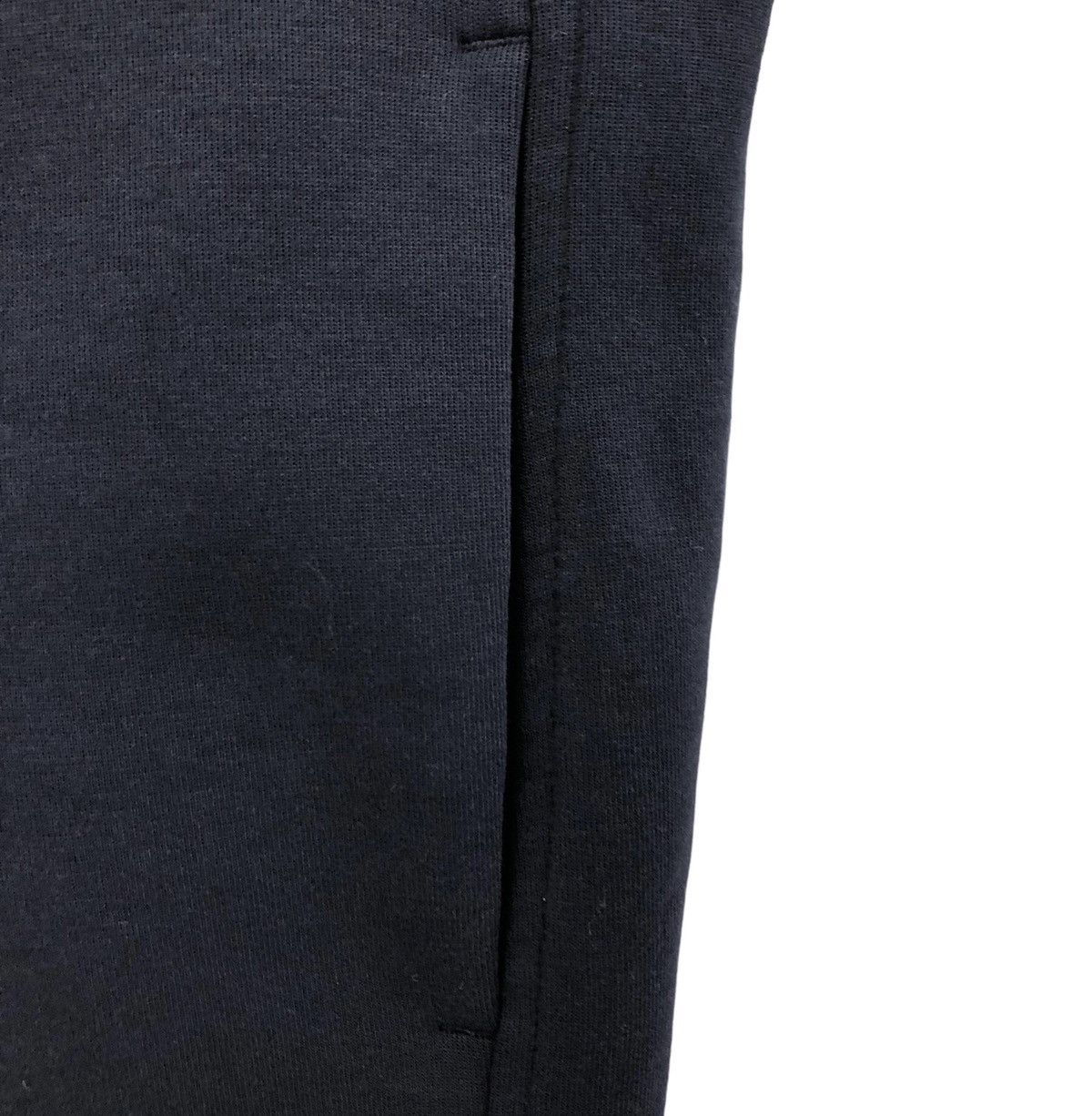 Jil Sander × Uniqlo Uniqlo x jil sander zipper hoodie Size US S / EU 44-46 / 1 - 5 Thumbnail