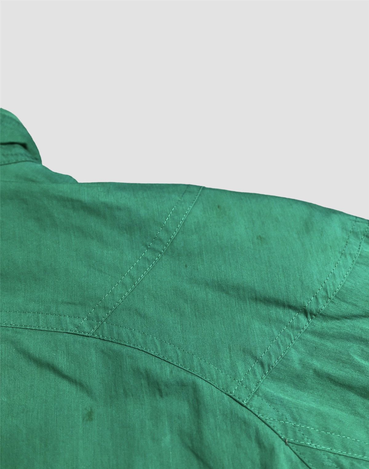 Japanese Brand × Vintage Vintage Pia Sport Yachting Club Jacket Size US L / EU 52-54 / 3 - 14 Thumbnail